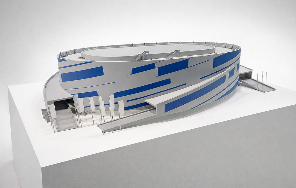 Stadium_WizardOfCremlin_2025