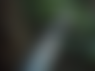 Behind the Scenes: Crafting Unique Film Props