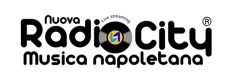 SGN_12_23_2024_1734988236903.png