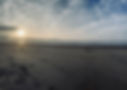IMG_2901.jpeg
