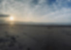 IMG_2901.jpeg