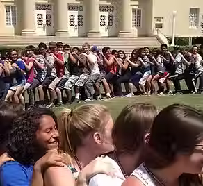 team building_edited.avif