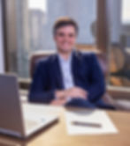 Dr. Felipe Barretos CRM-SP:199810