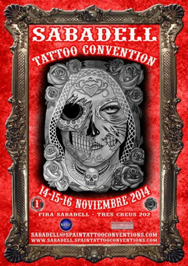 Sabadell-Tatoo-Convention-20141.jpg