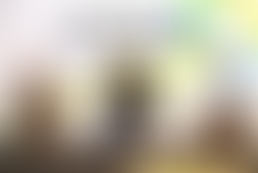 9º Encontro de Jornalistas Fundação Banco do Brasil 30 ANOS - 13 de agosto de 2015