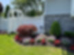 image5 (4).jpeg