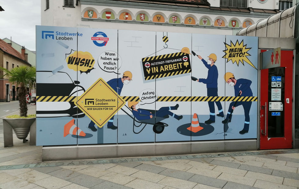 Folienbeklebung 3.jpg