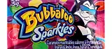 supermercados_la_vaquita_supervaquita_bubbaloo_sparkies_caramelo_masticable_700x700.webp
