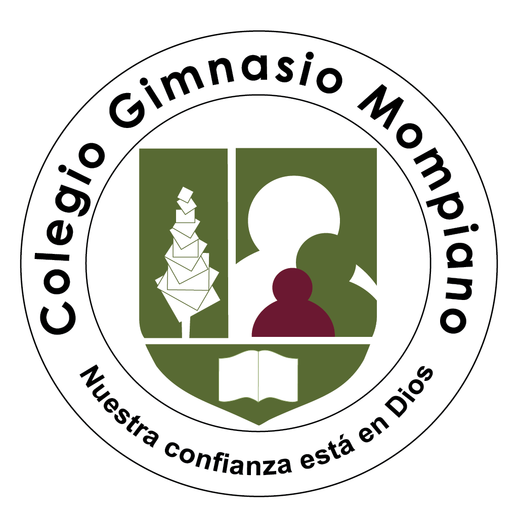 Foto del escritor: Colegio Gimnasio Mompiano 