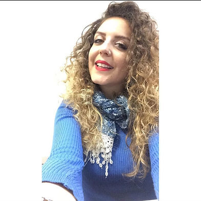 Nesrin Koçak