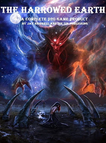 front cover - PDF.jpg