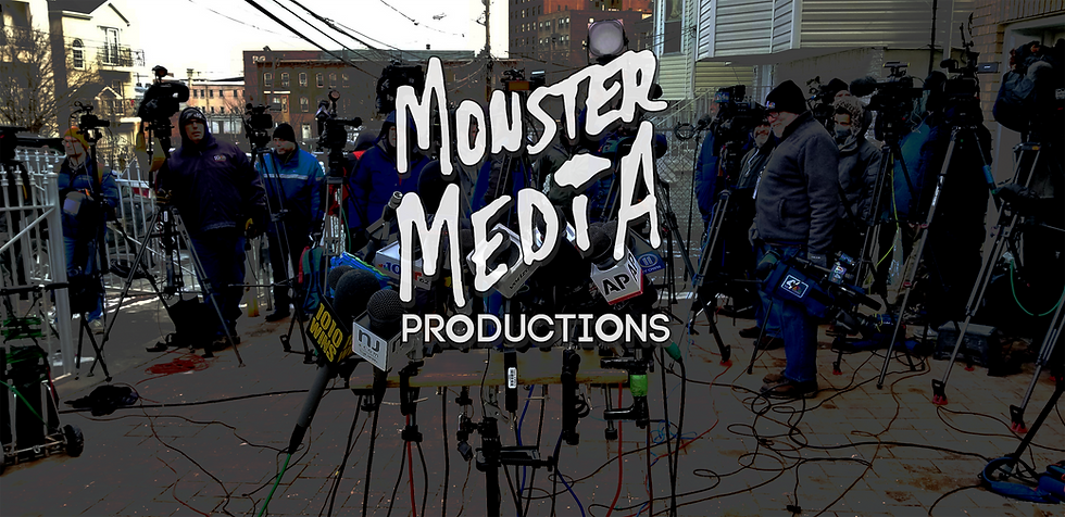 Monster Media Top Banner w logo 3.png