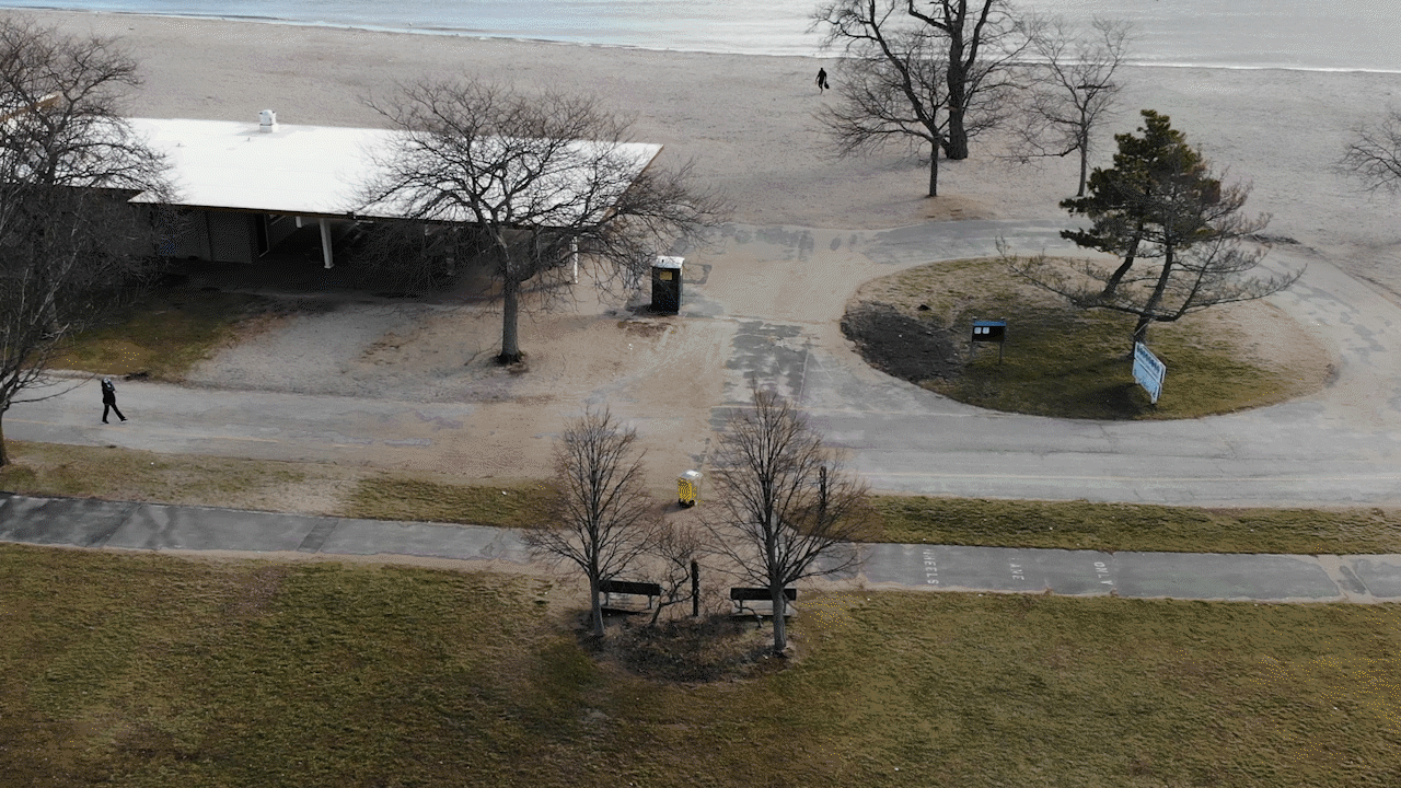Drone Gif for Website 10.gif