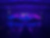 513886991_1288907963241466_1455268578559646390_n (1).jpg