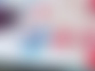 ボディペインティング🎨
