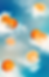 Web-Main-Illustration-Vertical.png