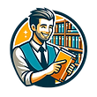 Logo-libraire_Kube.png