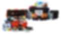 Kit COUS DUO boitiers.jpg