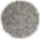 Poultry Granite Grit