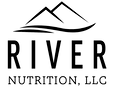 River Logo, no phone_edited.png