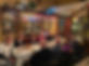 The team at Christmas Party.jpg