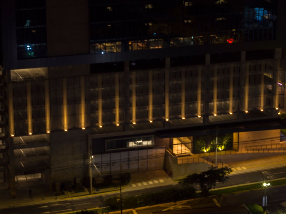 PARQUEO ABIERTA copy.jpg