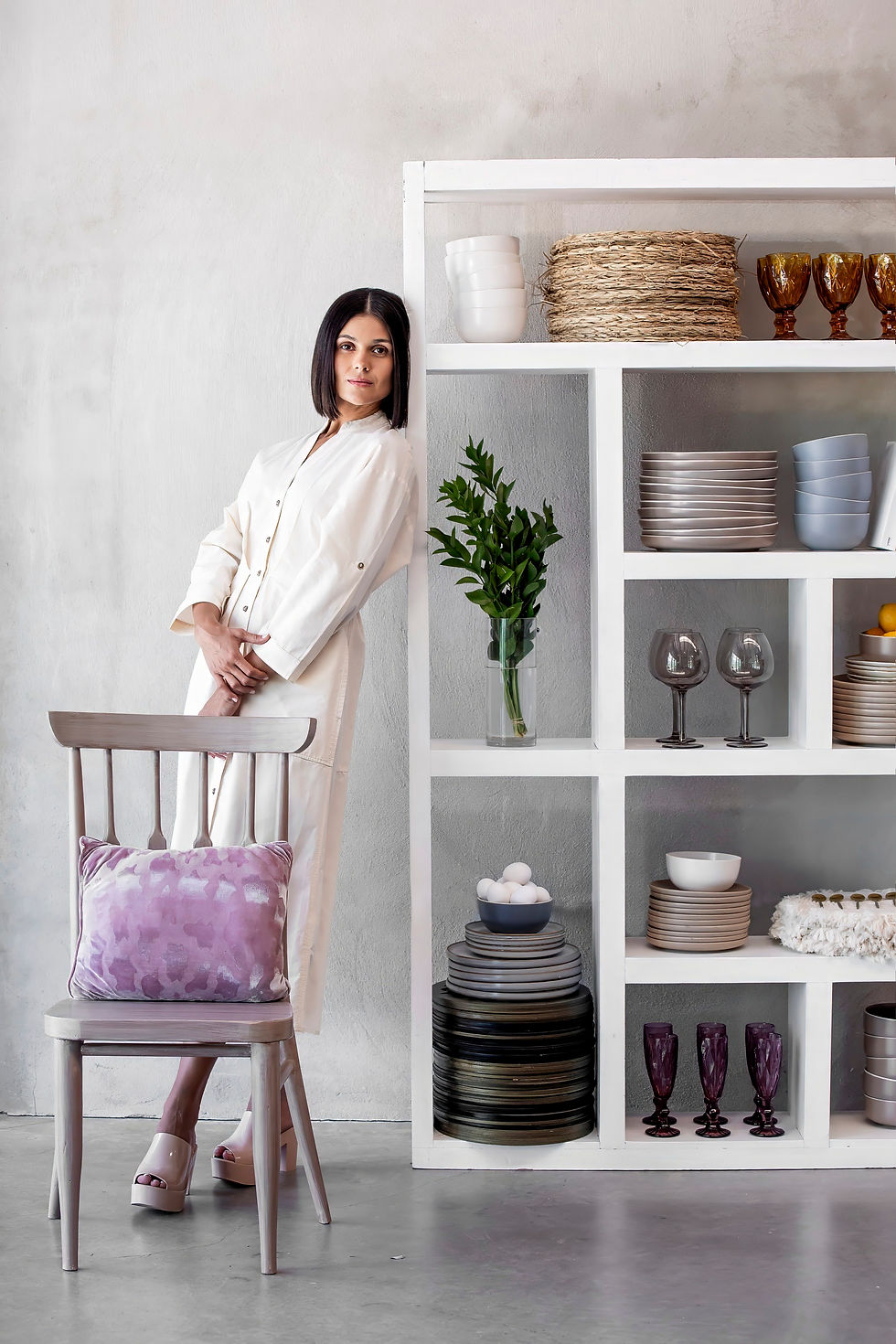 Thumbnail: Negroni Back