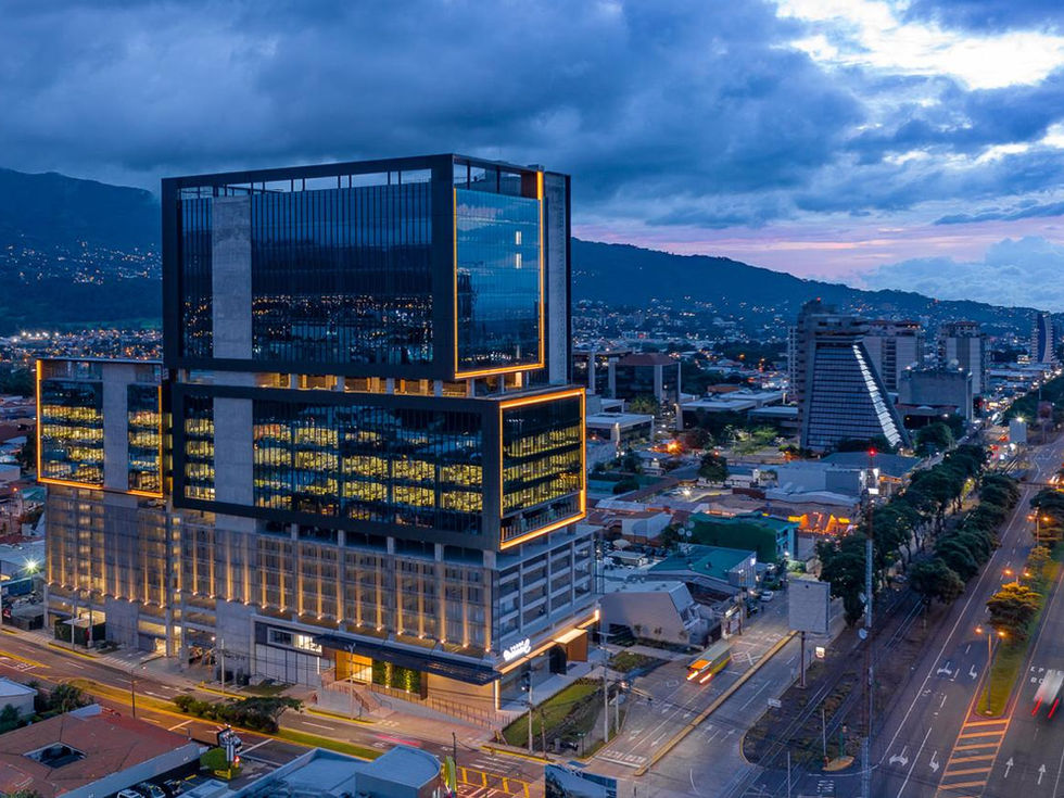 Torre-Universal-infraestructura-Portafolio-Inmobiliario-construccion-urbanismo-Sabana-San-