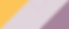 Asset 10Logo.png