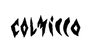 LogoColmillo
