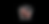 unnamed (2) copy.png