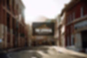 Ejemplo site-01.jpg