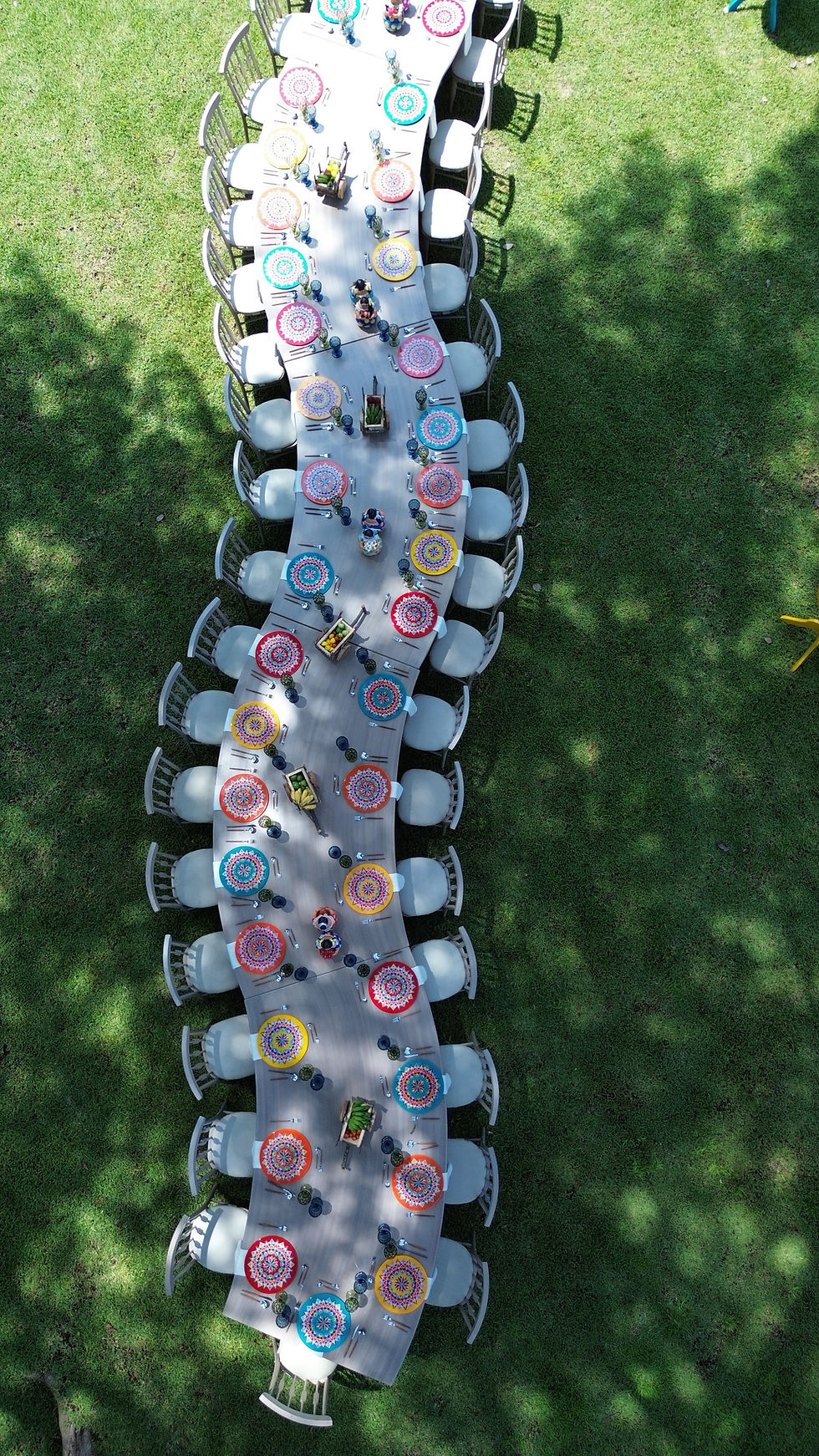 Thumbnail: Viva chair