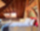 Room Top11.jpg