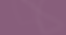 Asset 8Logo1.png