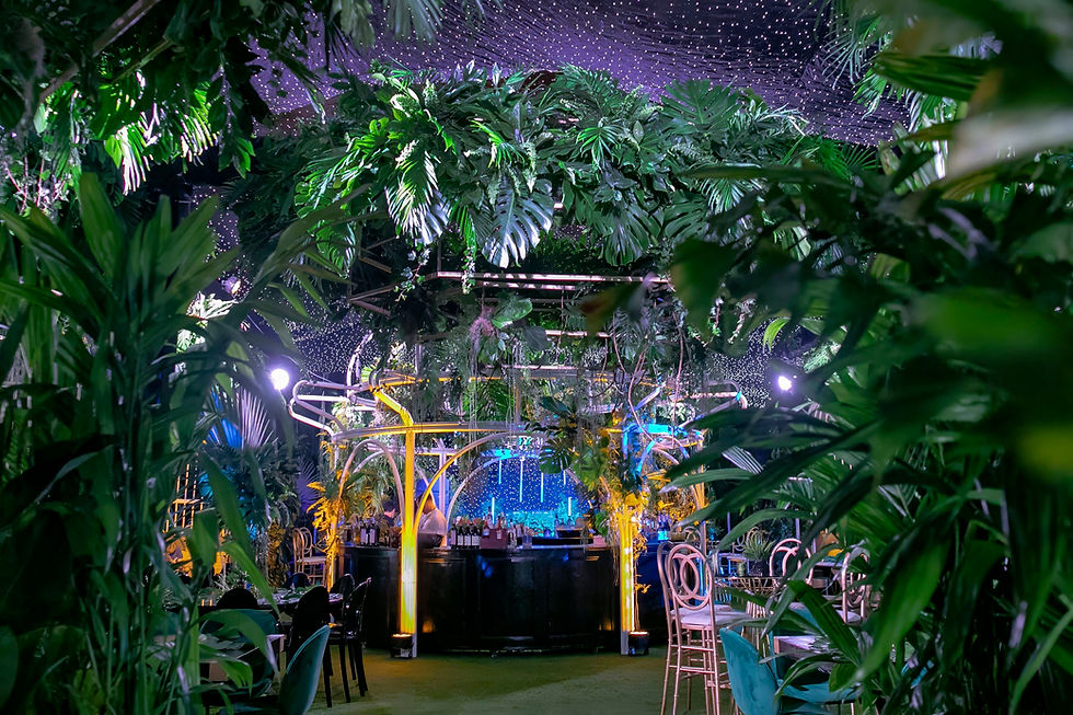 Thumbnail: Bar Curved