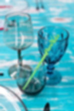 Thumbnail: Victoria Glass