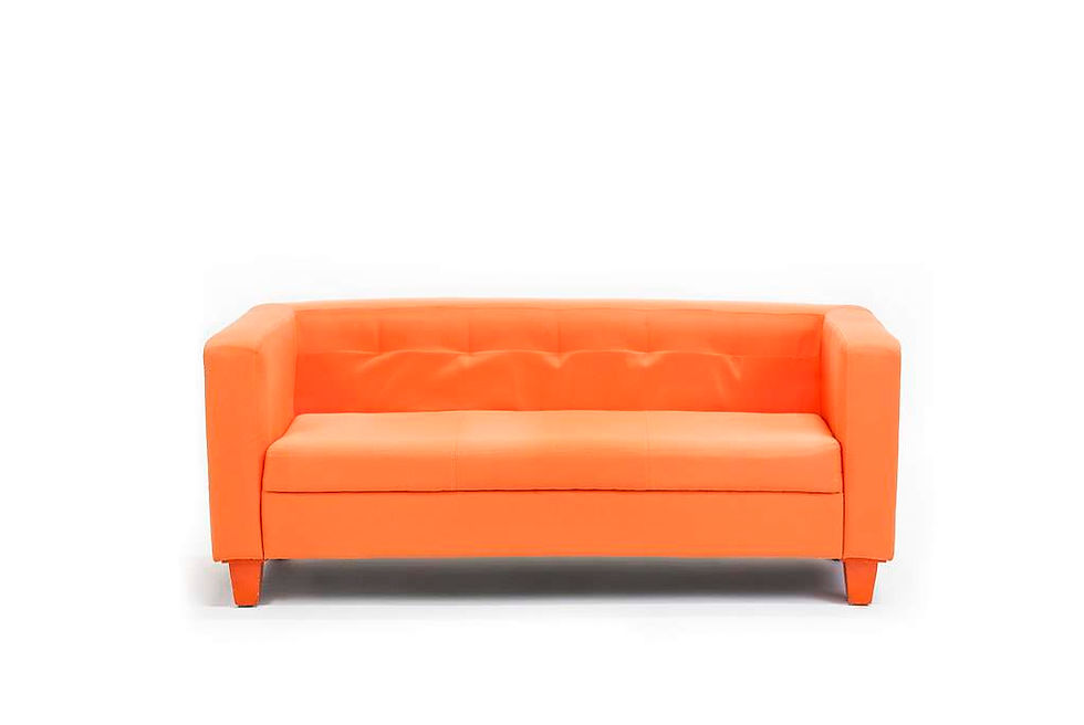 Miniatura: Marco Sofa