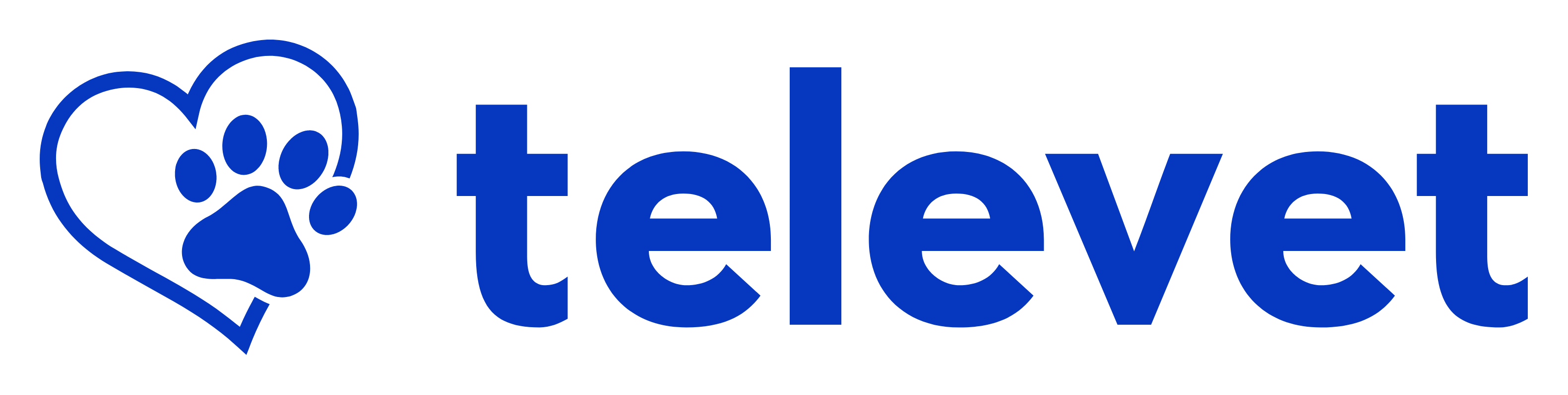 Photo du rédacteur: Dr. Televet