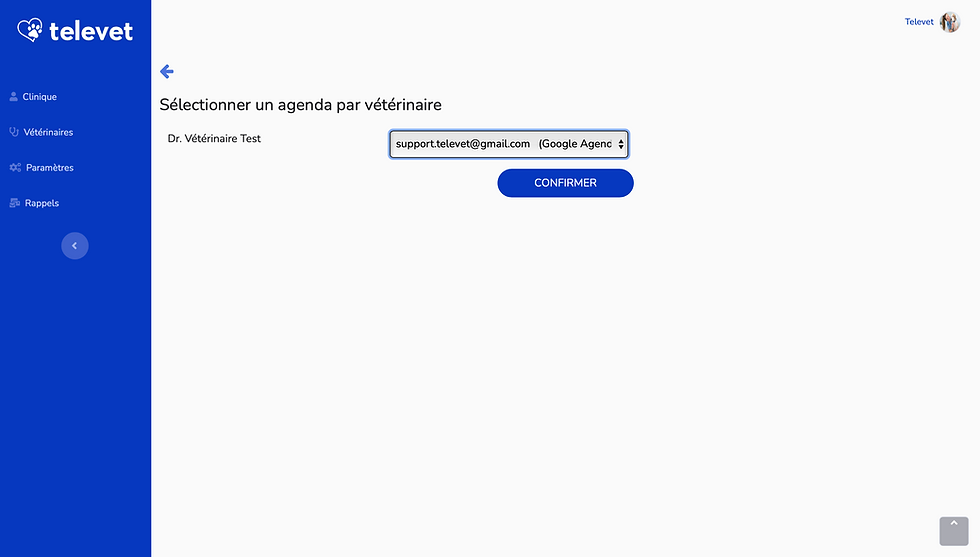Captura de pantalla 2026-03-18 a las 19.23.47.png