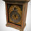 Thumbnail: Austrian Verge table clock for restoration SOLD