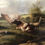 Μικρογραφία: After Thomas Sidney Cooper COV RA Oil On Canvas Cattle and Sheep SOLD