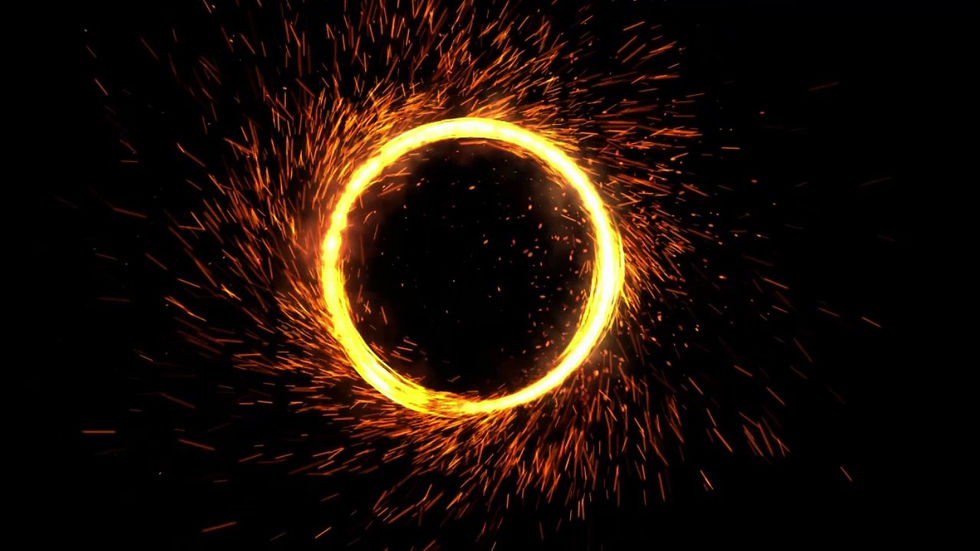 ree
