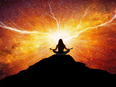 Gather Thoughts