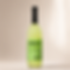 CannaRita Lime