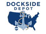 docksodedepotlogo-removebg-preview.png