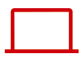 컴퓨터.webp