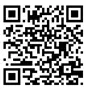 마곡 차량 QR.webp