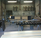 あきる野工場 (2) [640x480].JPG