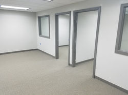 103369077_280366063154065_61631039569100